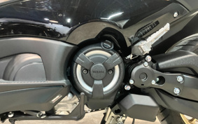 YAMAHA T-MAX 560 A TECHMAX 2023 SJ19J