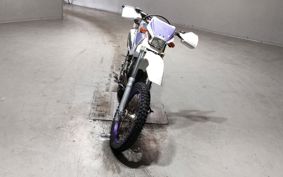 YAMAHA TT250R 4GY