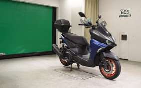 YAMAHA X FORCE SG79J