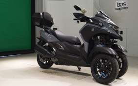 YAMAHA TRICITY 300 2023 SH15J