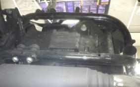 HONDA GB350C 2025 NC64