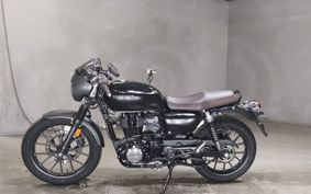 HONDA GB350 2023 NC59