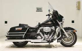HARLEY FLHTC 1580 2011