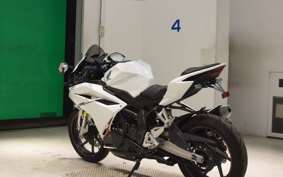 HONDA CBR250RR A 2013 MC51