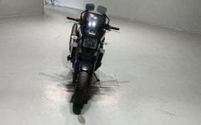 KAWASAKI ZRX1200 2013 ZRT20D