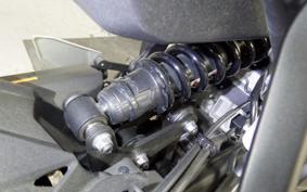 KAWASAKI ZX-4R SE 2026 ZX400P