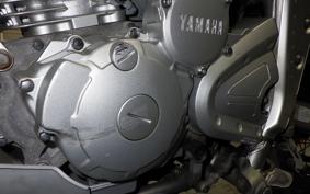 YAMAHA TRICKER Gen.2 DG16J