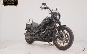 OTHER +HD. FXLRS1920 2018