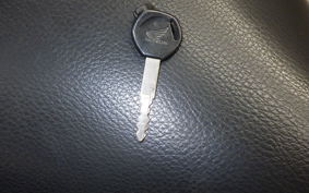 HONDA PCX125 2008 JF28