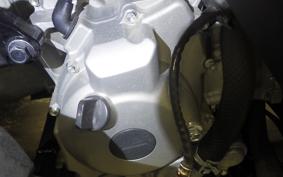 YAMAHA X-MAX 250 Trike SG70J