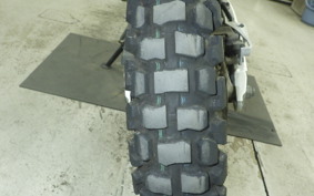 YAMAHA WR250R 2007 DG15J