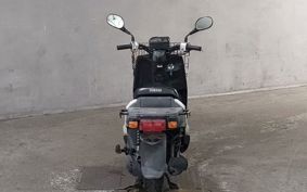 OTHER GEAR UA06J