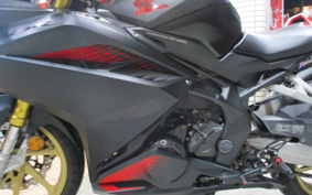 HONDA CBR250RR ABS MC51