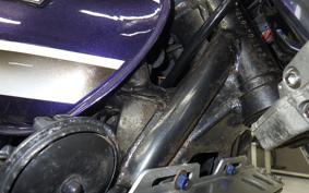 KAWASAKI ZEPHYR 1100 1992 ZRT10A