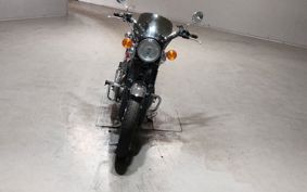 KAWASAKI W650 2007 EJ650A