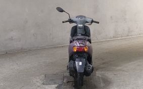 HONDA DIO FIT AF27