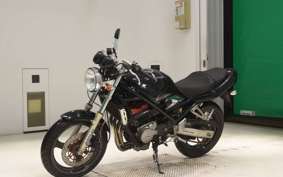 SUZUKI BANDIT 250 VZ GJ77A