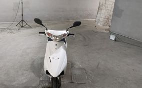 SUZUKI ADDRESS V50 CA44A