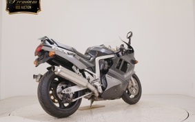 SUZUKI GSX-R1100 1989 GV73A