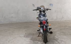 SUZUKI ST250E NJ4AA