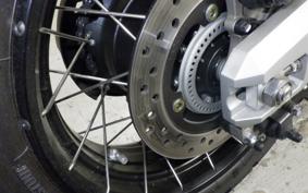 HONDA X-ADV 750 2026 RH21