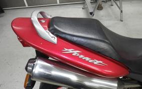 HONDA HORNET 250 MC31