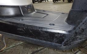 HONDA TACT Basket AF75