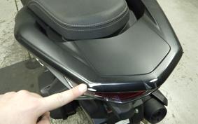 HONDA PCX 125 2026 JF81