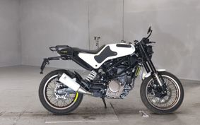 OTHER  HUSQUARNA  VI TTOPIREN401 UVJ