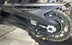 KTM 790 ADVENTURE 2020