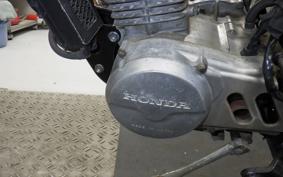 HONDA APE 100 2024 HC07