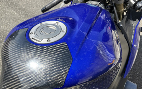 YAMAHA YZF-R1 2003 RN09