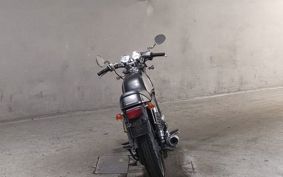 HONDA GB250 CLUBMAN 1 MC10