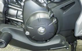 HONDA NC750X D 2020 RC90