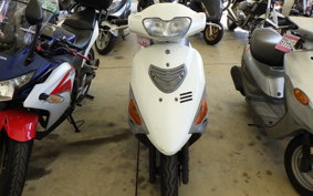 SUZUKI VECSTAR 150 CG42A