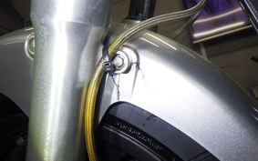 HONDA CB1300SF SUPER FOUR 1999 SC40