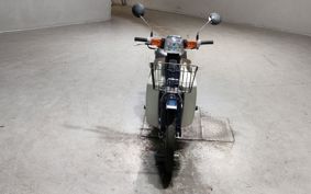 HONDA SUPER CUB90 HA02
