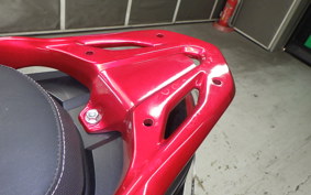 HONDA DIO 110 2023 JK03