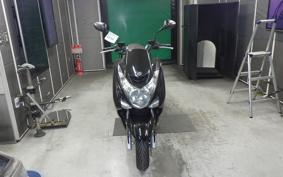 YAMAHA MAJESTY155 S 2007 SG28J