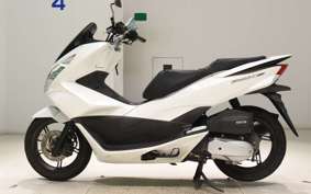 HONDA PCX 150 2020 KF18