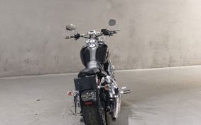 HARLEY FXDL1580 2008 GN4