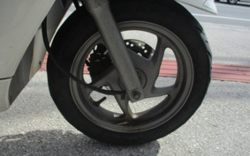 HONDA LEAD 110 JF19