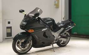 KAWASAKI ZZ1100 NINJA R Gen.2 1997 ZXT10D