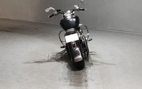 YAMAHA DRAGSTAR 400 CLASSIC 1996 4TR