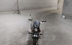 HONDA MONKEY Z50J