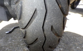 SUZUKI ﾚｯﾂ CA4AA