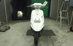 SUZUKI ADDRESS V100 CE13A