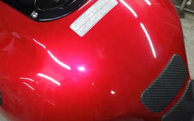 KAWASAKI ZX 1200 NINJA R 2002 ZXT20A