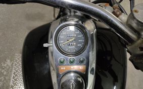 KAWASAKI ELIMINATOR 250V VN250A