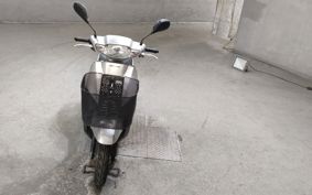 HONDA  TACT  BASIC  AF79